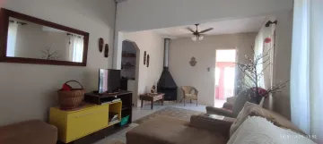 imagem 3 - Casa a venda com ótima localização no Santo Antônio - Laranjal. imagem 3 - Casa a venda com ótima localização no Santo Antônio - Laranjal.