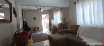 imagem 2 - Casa a venda com ótima localização no Santo Antônio - Laranjal. imagem 2 - Casa a venda com ótima localização no Santo Antônio - Laranjal.