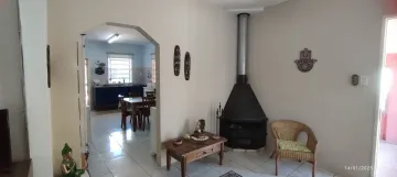 imagem 4 - Casa a venda com ótima localização no Santo Antônio - Laranjal. imagem 4 - Casa a venda com ótima localização no Santo Antônio - Laranjal.