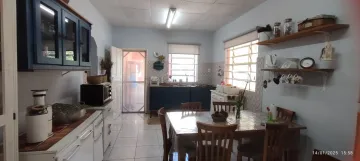 imagem 5 - Casa a venda com ótima localização no Santo Antônio - Laranjal. imagem 5 - Casa a venda com ótima localização no Santo Antônio - Laranjal.