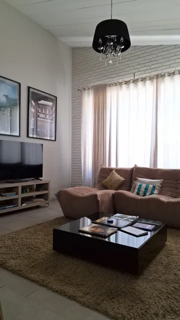 imagem 2 - Excelente casa térrea a venda, de 187m², 3 dormitórios e piscina. imagem 2 - Excelente casa térrea a venda, de 187m², 3 dormitórios e piscina.