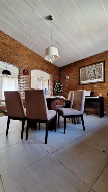 imagem 5 - Excelente casa térrea a venda, de 187m², 3 dormitórios e piscina. imagem 5 - Excelente casa térrea a venda, de 187m², 3 dormitórios e piscina.