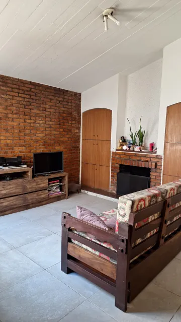 imagem 3 - Excelente casa térrea a venda, de 187m², 3 dormitórios e piscina. imagem 3 - Excelente casa térrea a venda, de 187m², 3 dormitórios e piscina.