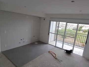 imagem 1 - Apartamento a venda com 62,81m²  no condomínio Smart Urban. imagem 1 - Apartamento a venda com 62,81m²  no condomínio Smart Urban.