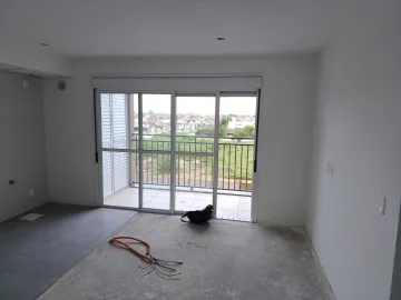 imagem 2 - Apartamento a venda com 62,81m²  no condomínio Smart Urban. imagem 2 - Apartamento a venda com 62,81m²  no condomínio Smart Urban.