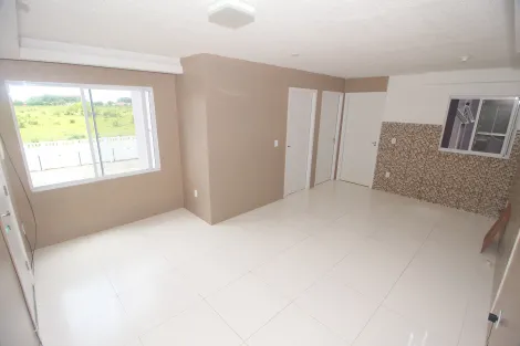 imagem 1 - Apartamento - Padrão imagem 1 - Apartamento - Padrão