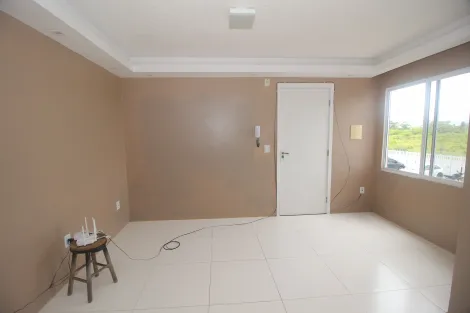 imagem 3 - Apartamento - Padrão imagem 3 - Apartamento - Padrão