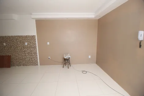 imagem 4 - Apartamento - Padrão imagem 4 - Apartamento - Padrão