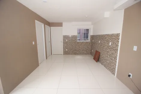 imagem 5 - Apartamento - Padrão imagem 5 - Apartamento - Padrão