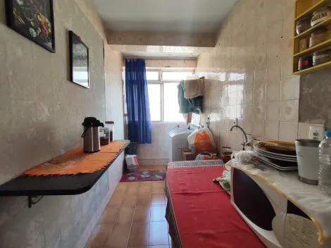 imagem 2 - Apartamento no Guabiroba, com 2 quartos. imagem 2 - Apartamento no Guabiroba, com 2 quartos.