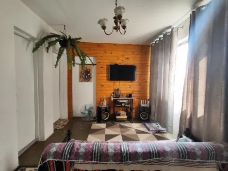 imagem 1 - Apartamento no Guabiroba, com 2 quartos. imagem 1 - Apartamento no Guabiroba, com 2 quartos.