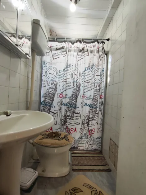 imagem 4 - Apartamento no Guabiroba, com 2 quartos. imagem 4 - Apartamento no Guabiroba, com 2 quartos.