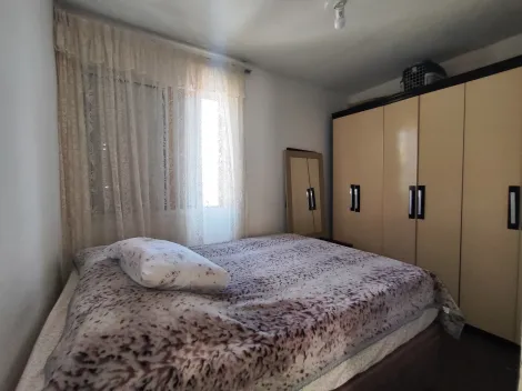 imagem 3 - Apartamento no Guabiroba, com 2 quartos. imagem 3 - Apartamento no Guabiroba, com 2 quartos.