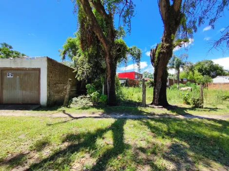 imagem 1 - Terreno a venda no Balneário dos Prazeres, com 228,80 m². imagem 1 - Terreno a venda no Balneário dos Prazeres, com 228,80 m².