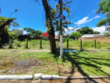 imagem 1 - Terreno a venda no Balneário dos Prazeres, com 115,14m². imagem 1 - Terreno a venda no Balneário dos Prazeres, com 115,14m².