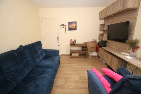imagem 2 - Apartamento - Padrão imagem 2 - Apartamento - Padrão
