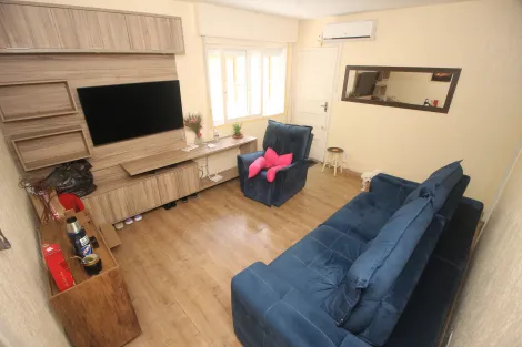 imagem 3 - Apartamento - Padrão imagem 3 - Apartamento - Padrão