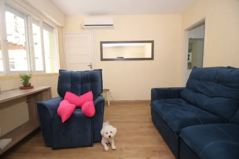 imagem 4 - Apartamento - Padrão imagem 4 - Apartamento - Padrão