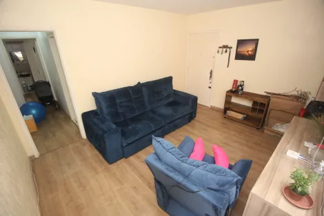 imagem 5 - Apartamento - Padrão imagem 5 - Apartamento - Padrão