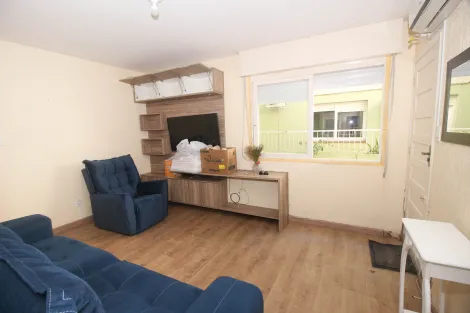 imagem 1 - Apartamento - Padrão imagem 1 - Apartamento - Padrão