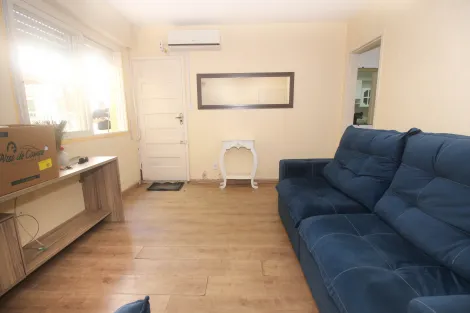 imagem 2 - Apartamento - Padrão imagem 2 - Apartamento - Padrão