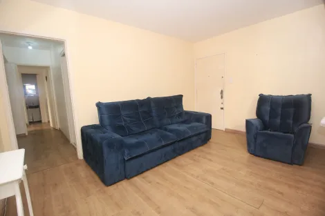 imagem 3 - Apartamento - Padrão imagem 3 - Apartamento - Padrão