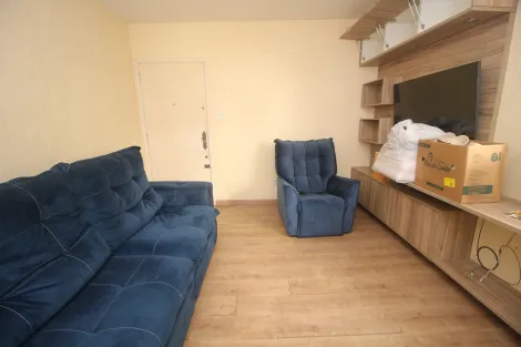 imagem 4 - Apartamento - Padrão imagem 4 - Apartamento - Padrão