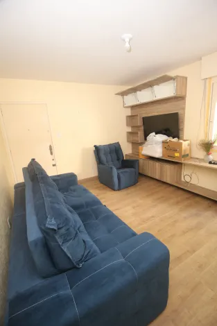 imagem 5 - Apartamento - Padrão imagem 5 - Apartamento - Padrão