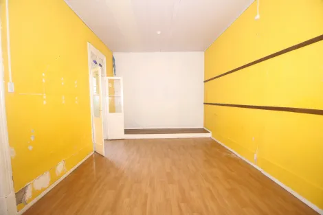 imagem 3 - Casa Ampla no Centro de Pelotas - Ideal para Uso Residencial ou Comercial imagem 3 - Casa Ampla no Centro de Pelotas - Ideal para Uso Residencial ou Comercial