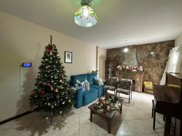 imagem 1 - Casa - Padrão imagem 1 - Casa - Padrão