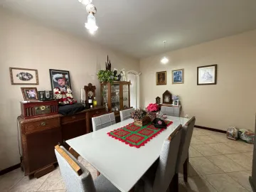 imagem 4 - Casa - Padrão imagem 4 - Casa - Padrão