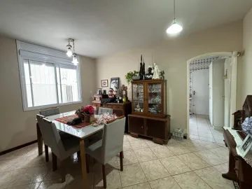 imagem 3 - Casa - Padrão imagem 3 - Casa - Padrão