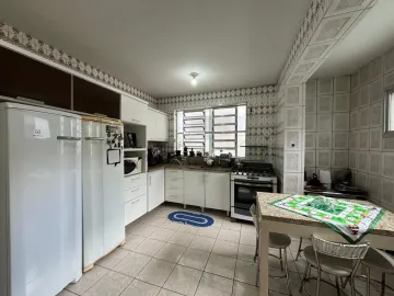 imagem 5 - Casa - Padrão imagem 5 - Casa - Padrão