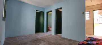 imagem 3 - Apartamento a venda de 2 dormitórios, no bairro Guabiroba. imagem 3 - Apartamento a venda de 2 dormitórios, no bairro Guabiroba.