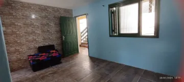 imagem 1 - Apartamento a venda de 2 dormitórios, no bairro Guabiroba. imagem 1 - Apartamento a venda de 2 dormitórios, no bairro Guabiroba.