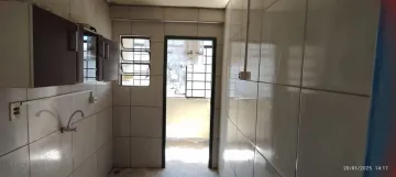 imagem 4 - Apartamento a venda de 2 dormitórios, no bairro Guabiroba. imagem 4 - Apartamento a venda de 2 dormitórios, no bairro Guabiroba.