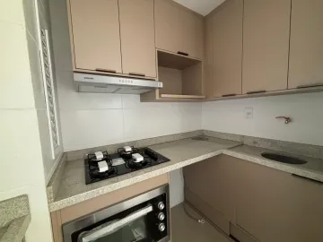 imagem 3 - Loft semi mobiliado com churrasqueira na sacada, elevador, vaga na garagem, academia e salão de festas. imagem 3 - Loft semi mobiliado com churrasqueira na sacada, elevador, vaga na garagem, academia e salão de festas.