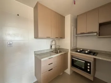 imagem 4 - Loft semi mobiliado com churrasqueira na sacada, elevador, vaga na garagem, academia e salão de festas. imagem 4 - Loft semi mobiliado com churrasqueira na sacada, elevador, vaga na garagem, academia e salão de festas.