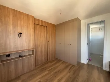 imagem 5 - Loft semi mobiliado com churrasqueira na sacada, elevador, vaga na garagem, academia e salão de festas. imagem 5 - Loft semi mobiliado com churrasqueira na sacada, elevador, vaga na garagem, academia e salão de festas.