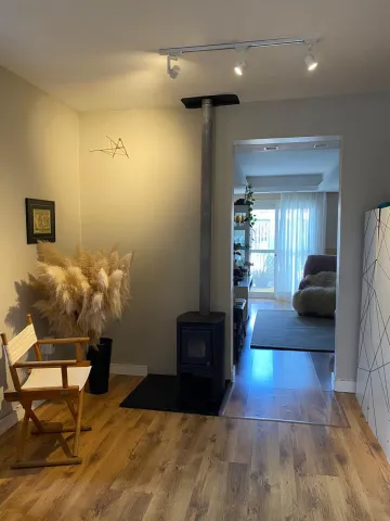imagem 3 - Casa a venda no bairro Três Vendas, com 3 dormitórios, de 198m². imagem 3 - Casa a venda no bairro Três Vendas, com 3 dormitórios, de 198m².