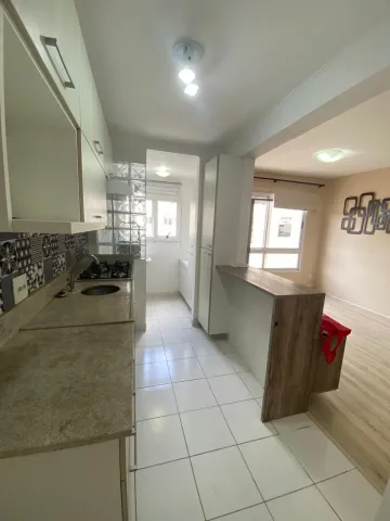 imagem 5 - Ótimo apartamento a venda, no condomínio Garden Club House com três dormitórios. imagem 5 - Ótimo apartamento a venda, no condomínio Garden Club House com três dormitórios.