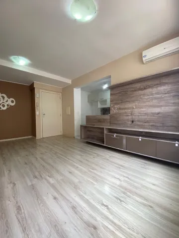 imagem 4 - Ótimo apartamento a venda, no condomínio Garden Club House com três dormitórios. imagem 4 - Ótimo apartamento a venda, no condomínio Garden Club House com três dormitórios.