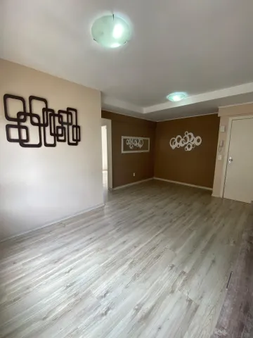 imagem 3 - Ótimo apartamento a venda, no condomínio Garden Club House com três dormitórios. imagem 3 - Ótimo apartamento a venda, no condomínio Garden Club House com três dormitórios.