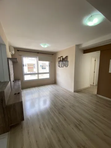 imagem 2 - Ótimo apartamento a venda, no condomínio Garden Club House com três dormitórios. imagem 2 - Ótimo apartamento a venda, no condomínio Garden Club House com três dormitórios.