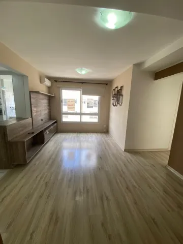imagem 1 - Ótimo apartamento a venda, no condomínio Garden Club House com três dormitórios. imagem 1 - Ótimo apartamento a venda, no condomínio Garden Club House com três dormitórios.