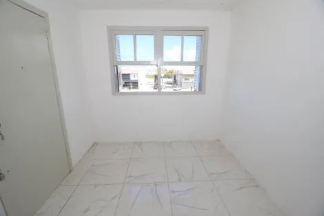 imagem 1 - Apartamento para Aluguel - 2 Dormitórios no Edifício Residencial Dom Camilo imagem 1 - Apartamento para Aluguel - 2 Dormitórios no Edifício Residencial Dom Camilo