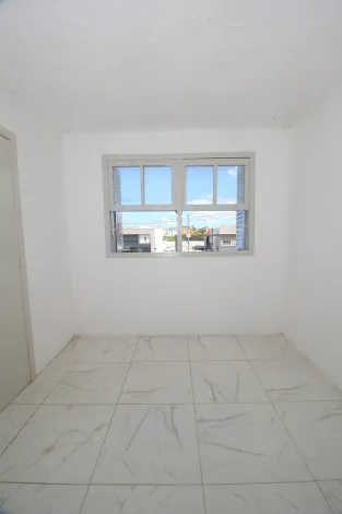 imagem 2 - Apartamento para Aluguel - 2 Dormitórios no Edifício Residencial Dom Camilo imagem 2 - Apartamento para Aluguel - 2 Dormitórios no Edifício Residencial Dom Camilo