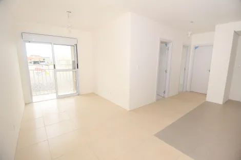 imagem 1 - Apartamento Térreo Nunca Habitado No Residencial Aveiro na Avenida Duque de Caxias! imagem 1 - Apartamento Térreo Nunca Habitado No Residencial Aveiro na Avenida Duque de Caxias!