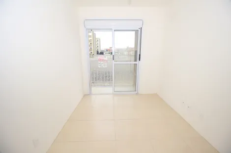 imagem 2 - Apartamento Térreo Nunca Habitado No Residencial Aveiro na Avenida Duque de Caxias! imagem 2 - Apartamento Térreo Nunca Habitado No Residencial Aveiro na Avenida Duque de Caxias!