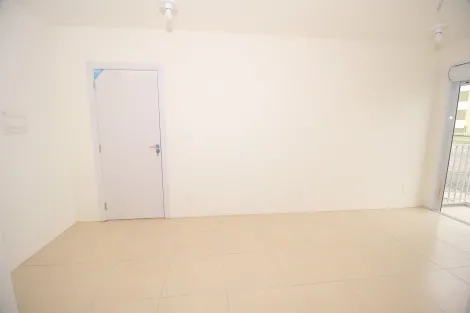 imagem 3 - Apartamento Térreo Nunca Habitado No Residencial Aveiro na Avenida Duque de Caxias! imagem 3 - Apartamento Térreo Nunca Habitado No Residencial Aveiro na Avenida Duque de Caxias!